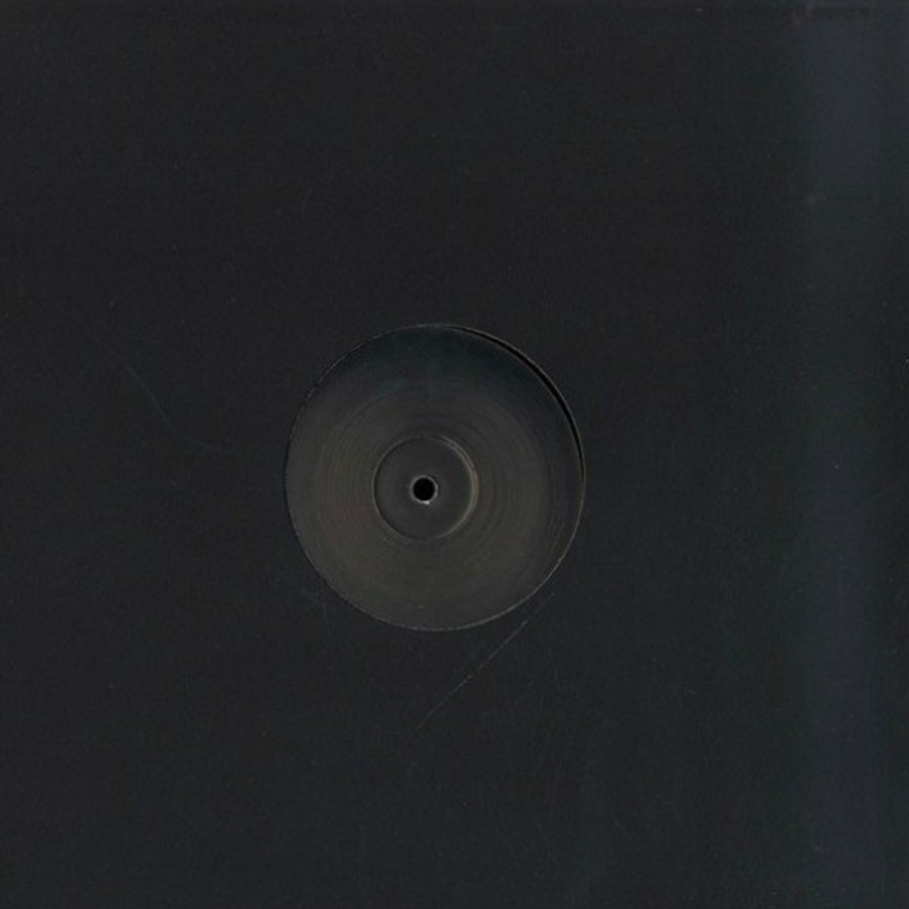 Burial & Four Tet & Thom Yorke - Her Revolution / His Rope