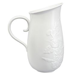 Кувшин English gardens, 1,7 л