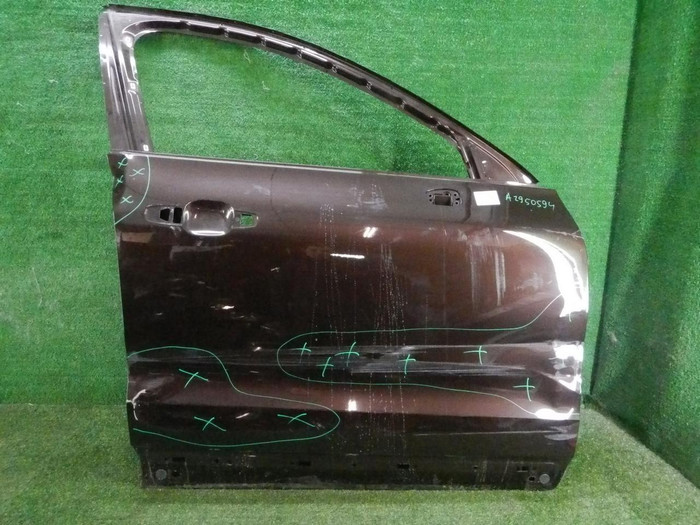 DSCN6823.JPG