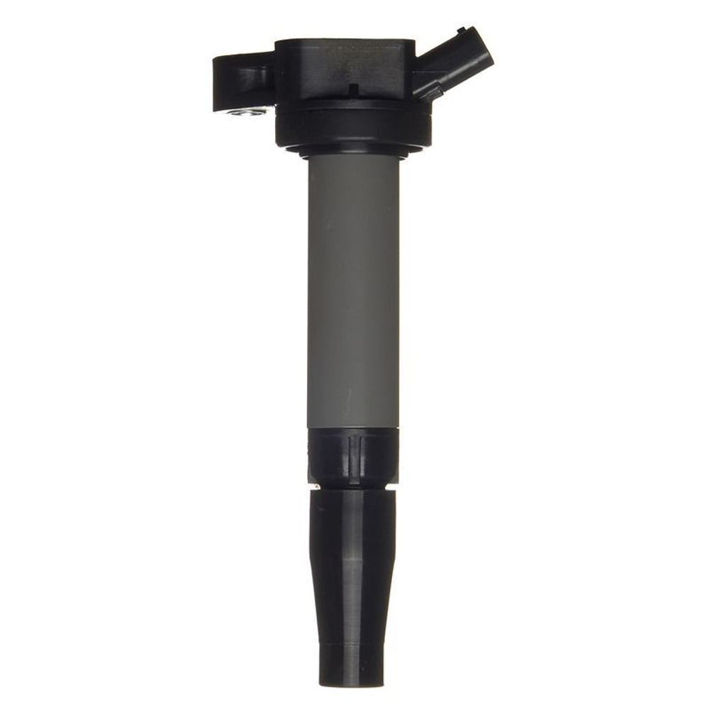 Катушка зажигания DOUBLE FORCE DFIC0141