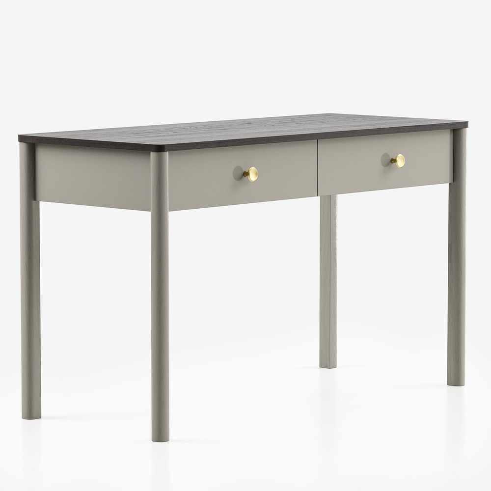 Консольный стол BERGEN BG026