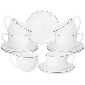 Lefard Кристал