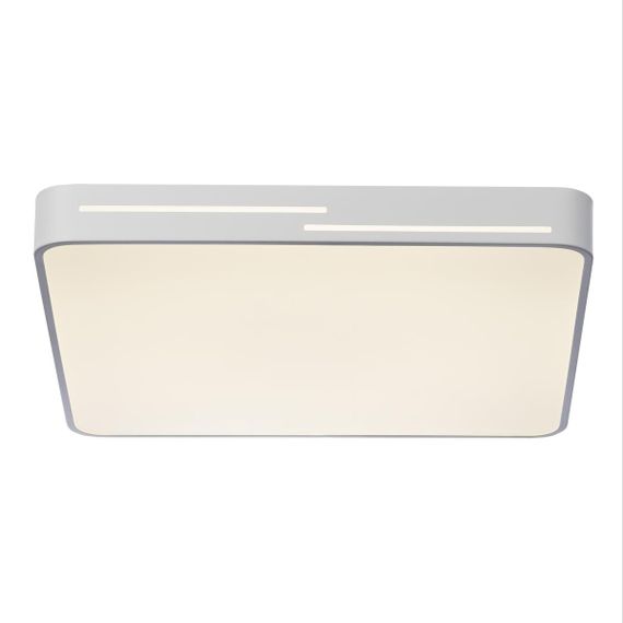 Светильник потолочный Citilux Купер Лайн CL724K95GL0