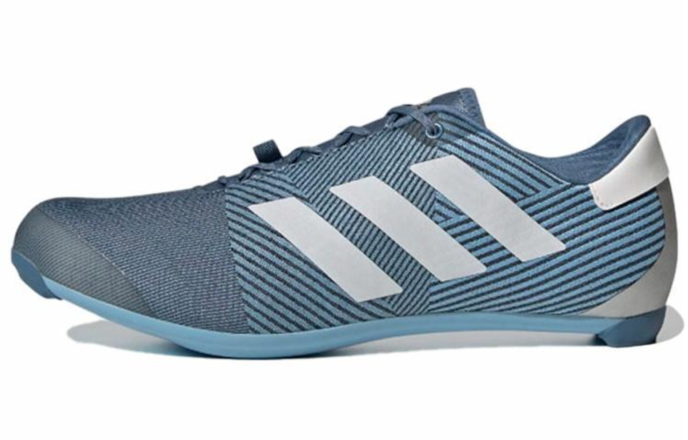 Кроссовки Adidas The Road Cycling