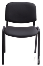 Стул офисный Персона 3 ИЗО