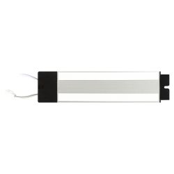 Блок аварийного питания ЭРА LED-LP-SPO (A2) БАП для светодиодных светильников SPO-6-36-..-A и SPO-6-36-..-A2