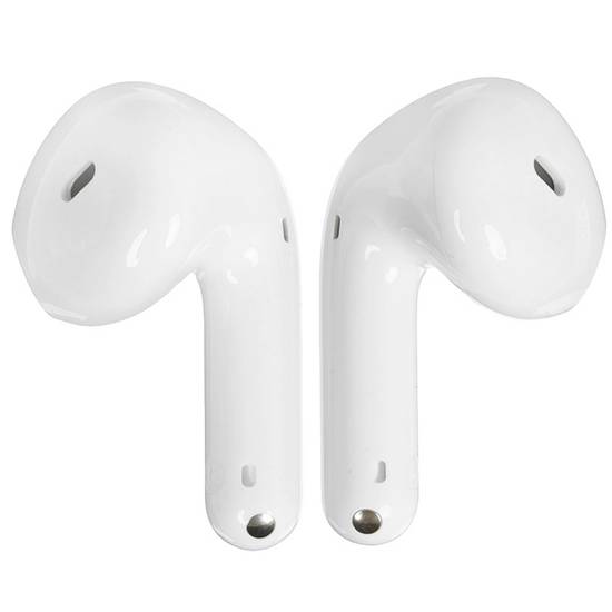 Беспроводные наушники Xiaomi Redmi Buds 8 Active (M2537E1) BHR08JPGL