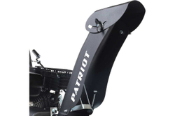 Снегоуборщик Patriot PS 707 426109707