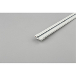 Шинопровод магнитный Aployt Magnetic track 48 APL.0170.10.100 1м