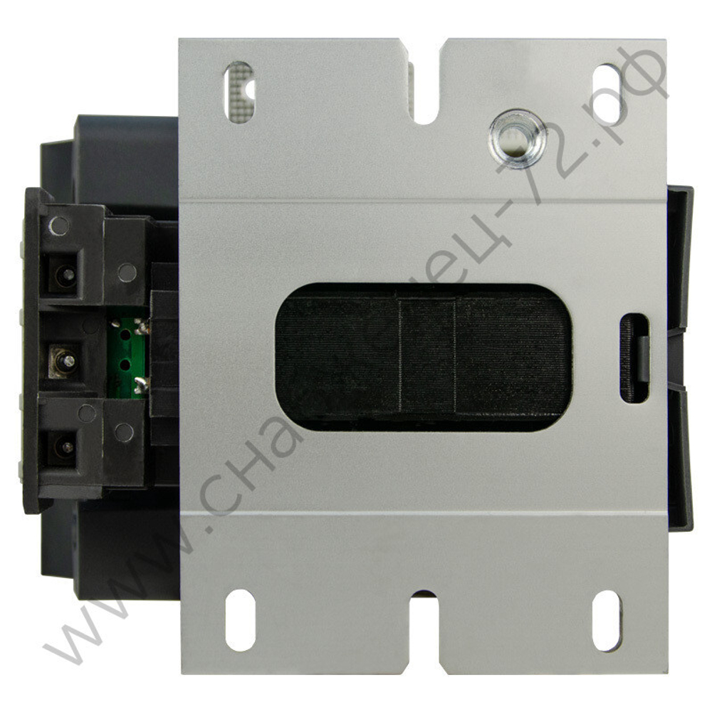 Контакторы Энергия LC1-F