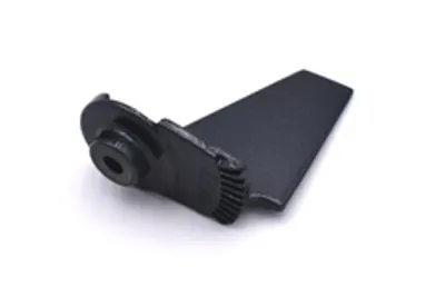 Кронштейн Yamaha 6AH45371A08D