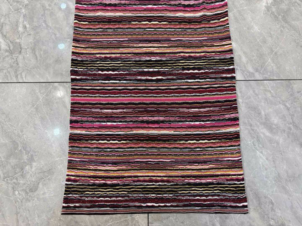 Платье Missoni