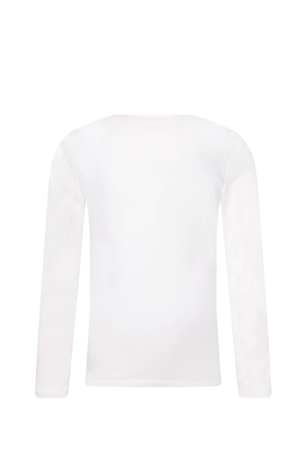 Лонгслив Guess - белый(L4RI11 K8HM4)