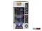 Фигурка Funko POP! Games FNAF Withered Bonnie (1083)