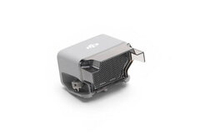 Динамик DJI AS1