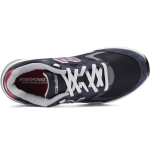 Кроссовки New Balance, MW880NR3