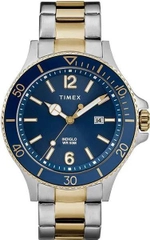 Мужские наручные часы Timex TW2R64700
