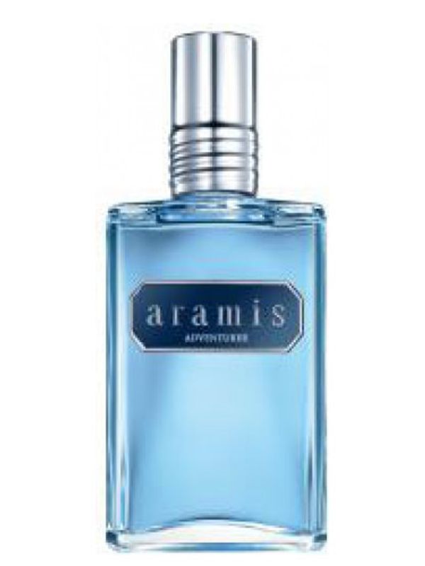 Aramis Adventurer
