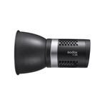 Комплект постоянного света Godox ML30-K2 Kit