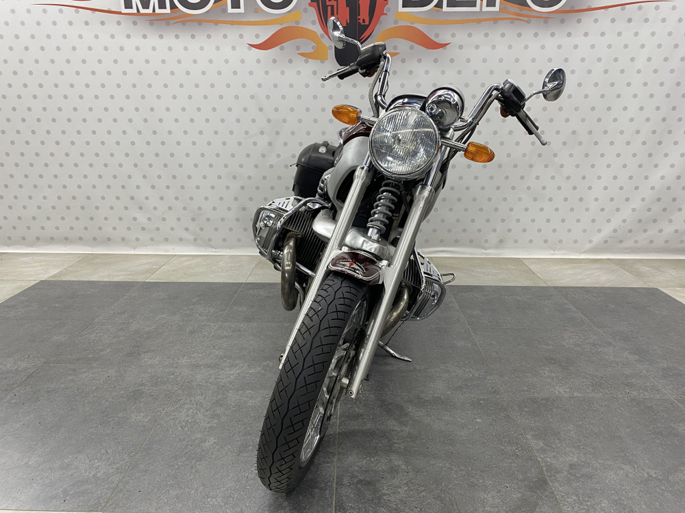 BMW R1200C , 2005