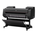 Широкоформатный принтер Canon imagePROGRAF iPF PRO-4100 (3869C003)