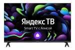 Телевизор Harper 32R751TS (q)
