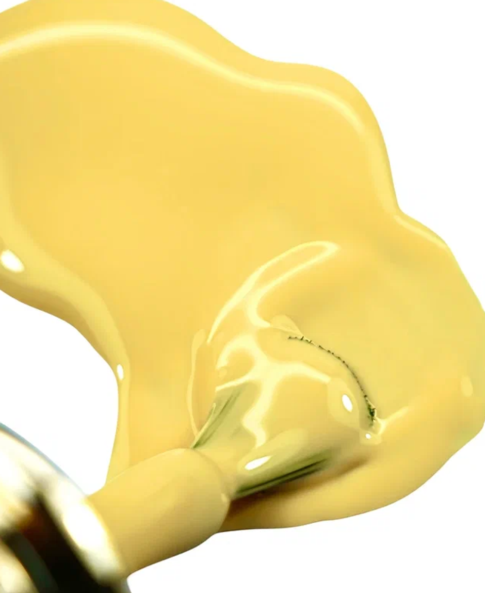 Best Nails Гель-лак Biscotti, 12 мл2