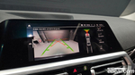 BMW 3 Series (G20) 320d (09.2019)
