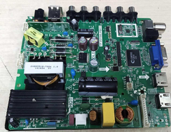 Материнская плата TP.VST59S.PB813