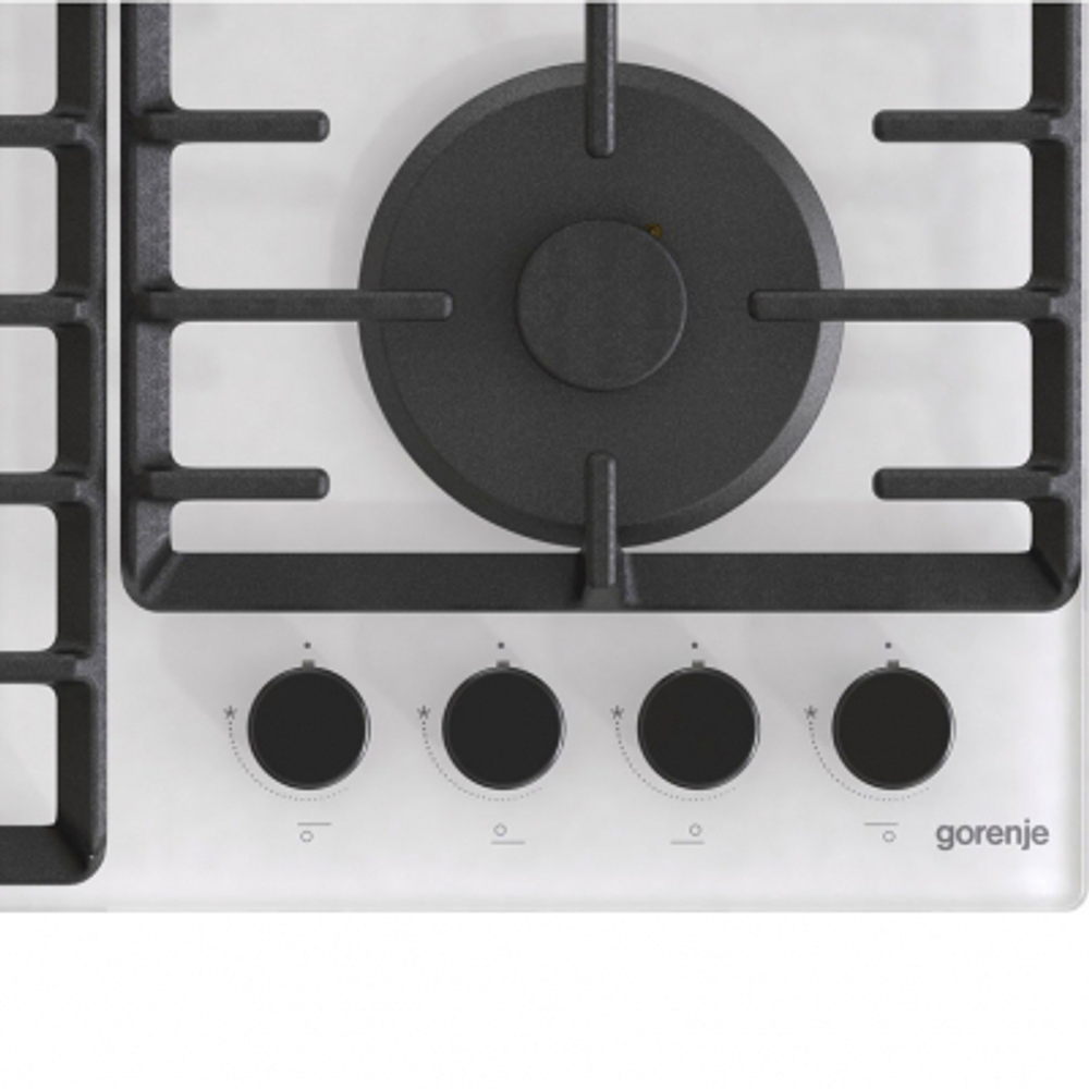 Варочная панель Gorenje GTW642SYW