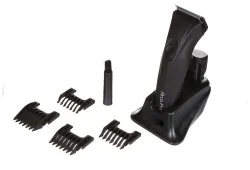 Машинка для стрижки животных Moser Arco Pro (1876-0063)