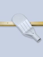 Душевой трап AltroBagno Stella 071224 BG (60)