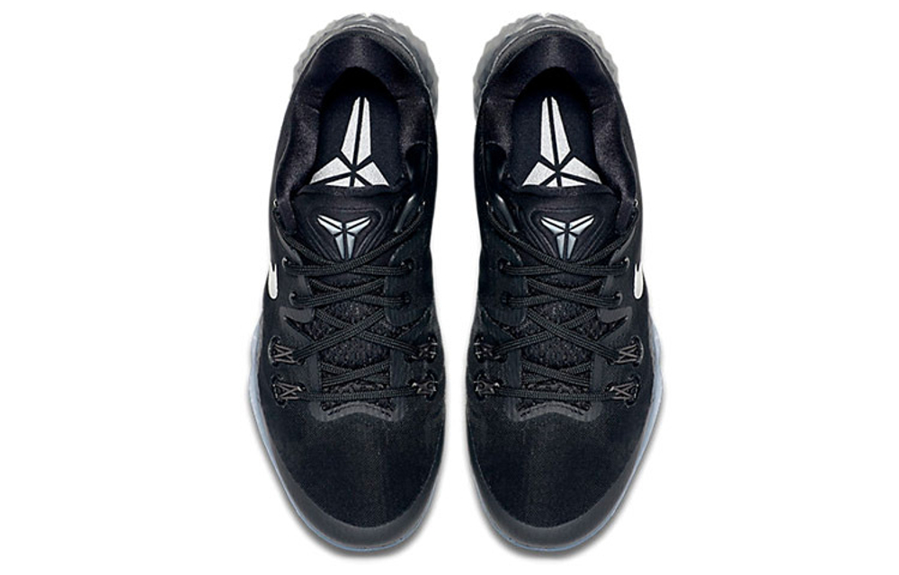 Кроссовки Nike Venomenon 5