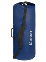 ГЕРМОМЕШОК BASK WP BAG 130 V3