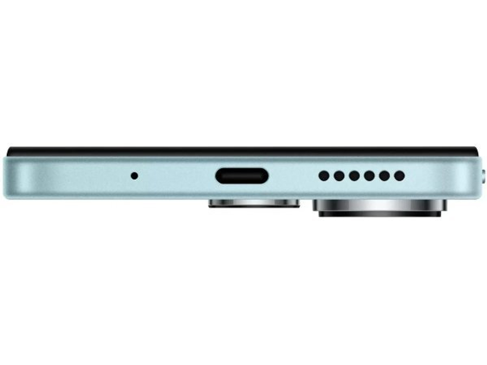 Смартфон Xiaomi Redmi 13 8/256GB Ocean Blue