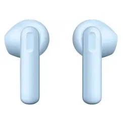 HUAWEI FreeBuds SE 2 Blue