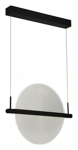 Подвесной светильник ST-Luce Splendid SL6233.403.15