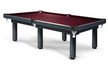 Домашний 2 New СБ 8 (РП, GRAPHITE New, ДСП, Manchester 45 Yellow green ш1,98м, Х/б сетка, Кожа черная)