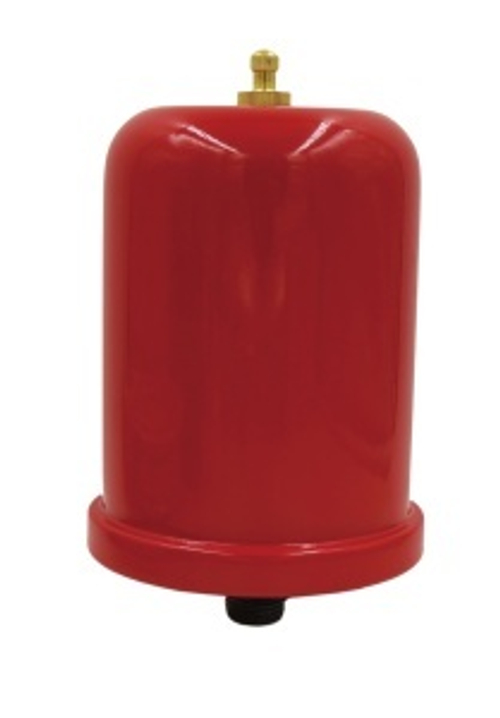 БАКИ ДЛЯ Г/В верт.   VC-2LD TIM