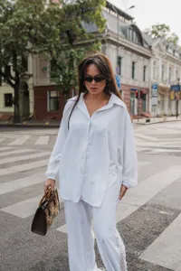 Костюм УК-5963.2-1 Fabrika