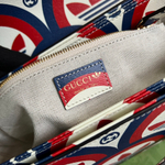 Gucci Horsebit 25 cm