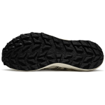 ASICS Gel Sonoma