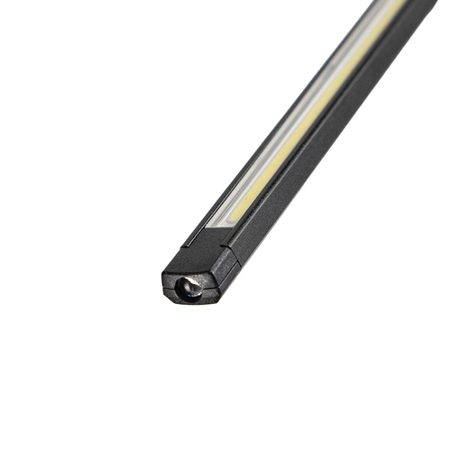 Shine Systems Inspection Light Slim - компактный инспекционный фонарь