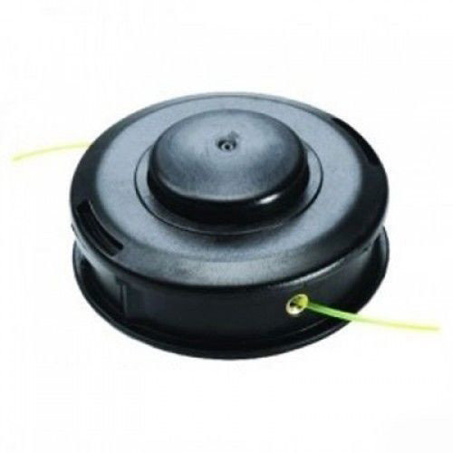 Головка с леской ETH-1000 для Huter GET-1000S SAF