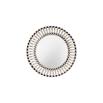Зеркало Feiss FE-COSMO-MIRROR Feiss