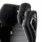 Автокресло Recaro Axion 1 Fresh Black