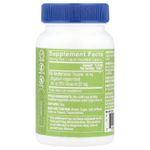 The Vitamin Shoppe, Масло орегано Super Stength, 60 жидких растительных капсул (45 мг на капсулу)