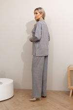 Костюм Амина №2 Valentina