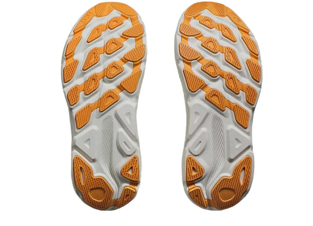 Кроссовки женские Hoka Clifton 9