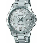 Мужские наручные часы Casio Vintage MTP-V004D-7B2
